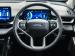 Haval H6 1.5T HEV Ultra Luxury - Thumbnail 7