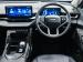 Haval H6 1.5T HEV Ultra Luxury - Thumbnail 8