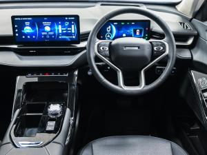 Haval H6 1.5T HEV Ultra Luxury - Image 8