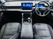 Haval H6 1.5T HEV Ultra Luxury - Thumbnail 9