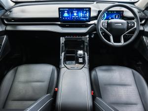 Haval H6 1.5T HEV Ultra Luxury - Image 9