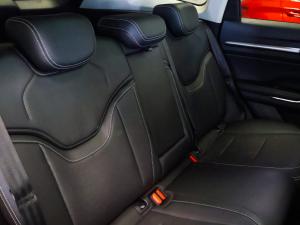 Haval H6 1.5T HEV Ultra Luxury - Image 9