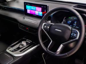 Haval Jolion Pro 1.5T S Ultra Luxury - Image 9