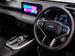 Haval Jolion Pro 1.5T S Ultra Luxury - Thumbnail 9