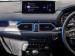 Mazda CX-5 2.0 Dynamic - Thumbnail 11