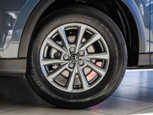 Mazda CX-5 2.0 Dynamic - Image 2