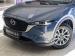 Mazda CX-5 2.0 Dynamic - Thumbnail 3