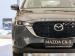 Mazda CX-5 2.0 Dynamic - Thumbnail 5