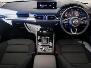 Mazda CX-5 2.0 Dynamic - Image 9