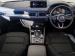Mazda CX-5 2.0 Dynamic - Thumbnail 9