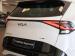 Kia Sportage 1.6T-GDi GT Line S - Thumbnail 10