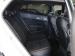 Kia Sportage 1.6T-GDi GT Line S - Thumbnail 11