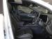 Kia Sportage 1.6T-GDi GT Line S - Thumbnail 12