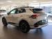 Kia Sportage 1.6T-GDi GT Line S - Thumbnail 13