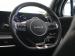 Kia Sportage 1.6T-GDi GT Line S - Thumbnail 14