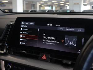 Kia Sportage 1.6T-GDi GT Line S - Image 15