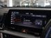 Kia Sportage 1.6T-GDi GT Line S - Thumbnail 15