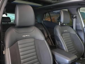 Kia Sportage 1.6T-GDi GT Line S - Image 18