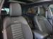 Kia Sportage 1.6T-GDi GT Line S - Thumbnail 18