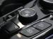 Kia Sportage 1.6T-GDi GT Line S - Thumbnail 19