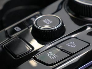 Kia Sportage 1.6T-GDi GT Line S - Image 19