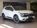 Kia Sportage 1.6T-GDi GT Line S - Thumbnail 1