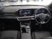 Kia Sportage 1.6T-GDi GT Line S - Thumbnail 20