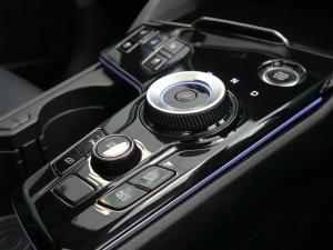 Kia Sportage 1.6T-GDi GT Line S - Image 21