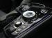 Kia Sportage 1.6T-GDi GT Line S - Thumbnail 21