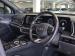Kia Sportage 1.6T-GDi GT Line S - Thumbnail 22