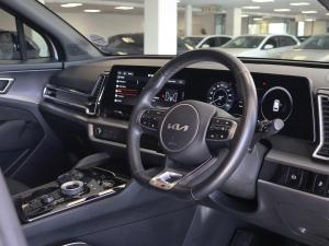 Kia Sportage 1.6T-GDi GT Line S - Image 22