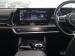 Kia Sportage 1.6T-GDi GT Line S - Thumbnail 23