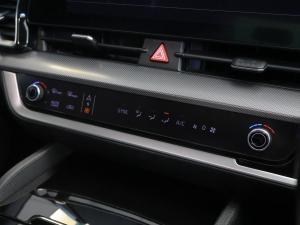 Kia Sportage 1.6T-GDi GT Line S - Image 24