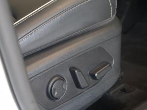 Kia Sportage 1.6T-GDi GT Line S - Image 25