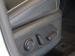 Kia Sportage 1.6T-GDi GT Line S - Thumbnail 25