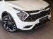 Kia Sportage 1.6T-GDi GT Line S - Thumbnail 2