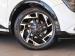 Kia Sportage 1.6T-GDi GT Line S - Thumbnail 3