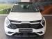 Kia Sportage 1.6T-GDi GT Line S - Thumbnail 5