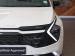Kia Sportage 1.6T-GDi GT Line S - Thumbnail 6