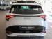 Kia Sportage 1.6T-GDi GT Line S - Thumbnail 7