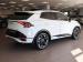 Kia Sportage 1.6T-GDi GT Line S - Thumbnail 8
