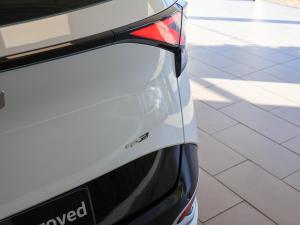Kia Sportage 1.6T-GDi GT Line S - Image 9