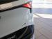 Kia Sportage 1.6T-GDi GT Line S - Thumbnail 9