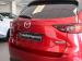 Mazda CX-5 2.0 Dynamic - Thumbnail 10