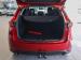 Mazda CX-5 2.0 Dynamic - Thumbnail 11