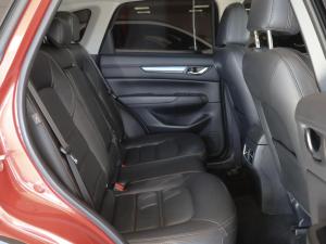 Mazda CX-5 2.0 Dynamic - Image 12