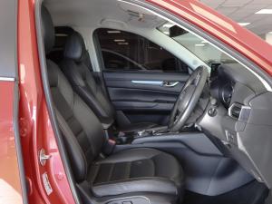 Mazda CX-5 2.0 Dynamic - Image 13