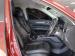 Mazda CX-5 2.0 Dynamic - Thumbnail 13