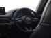 Mazda CX-5 2.0 Dynamic - Thumbnail 14