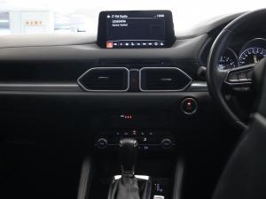 Mazda CX-5 2.0 Dynamic - Image 15